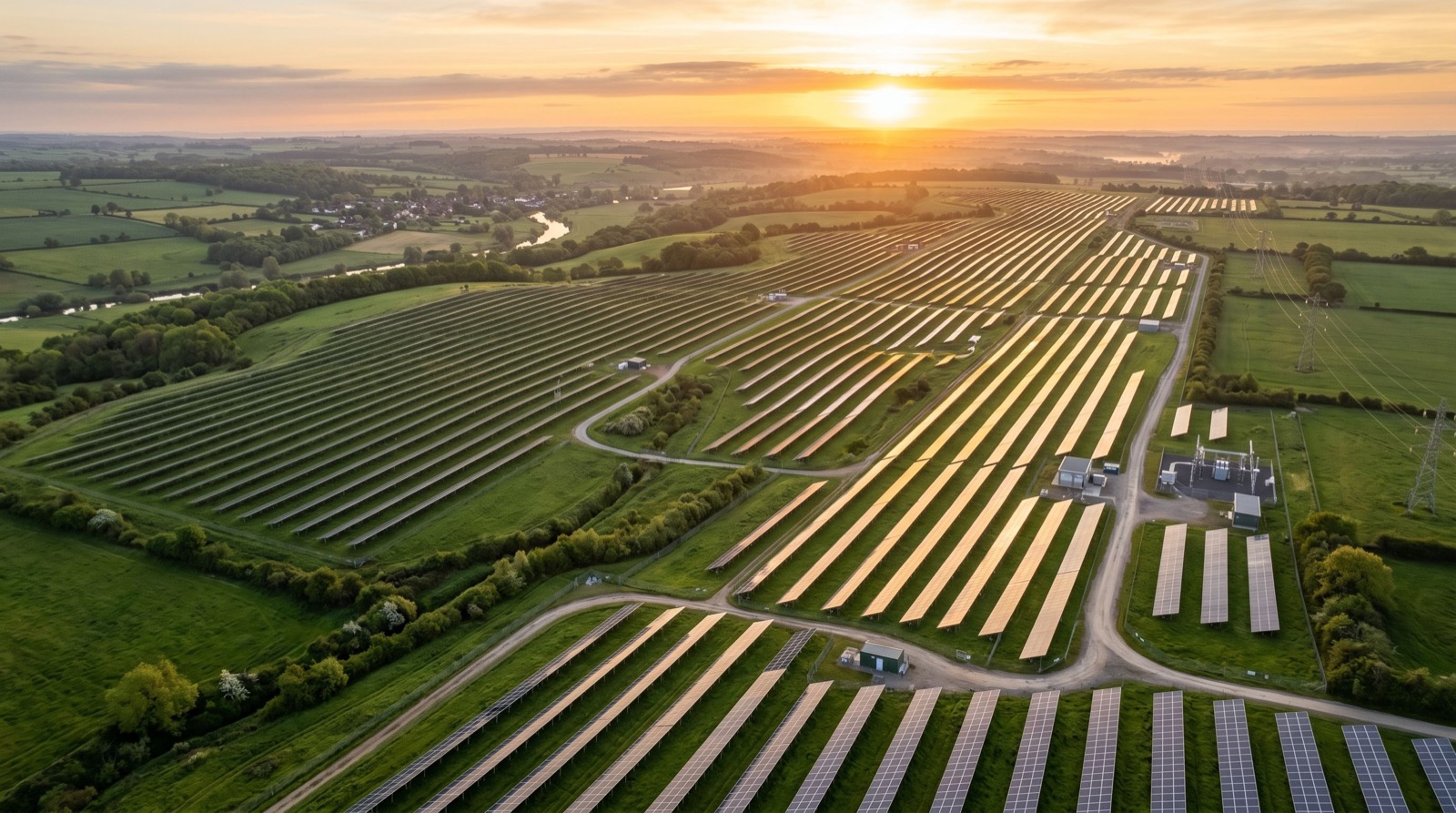 Solar Inverter Price in Pakistan 2026 + Net Metering ROI