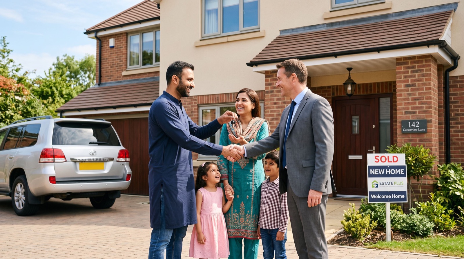 Residential Plots in Rawalpindi vs Commercial 2026