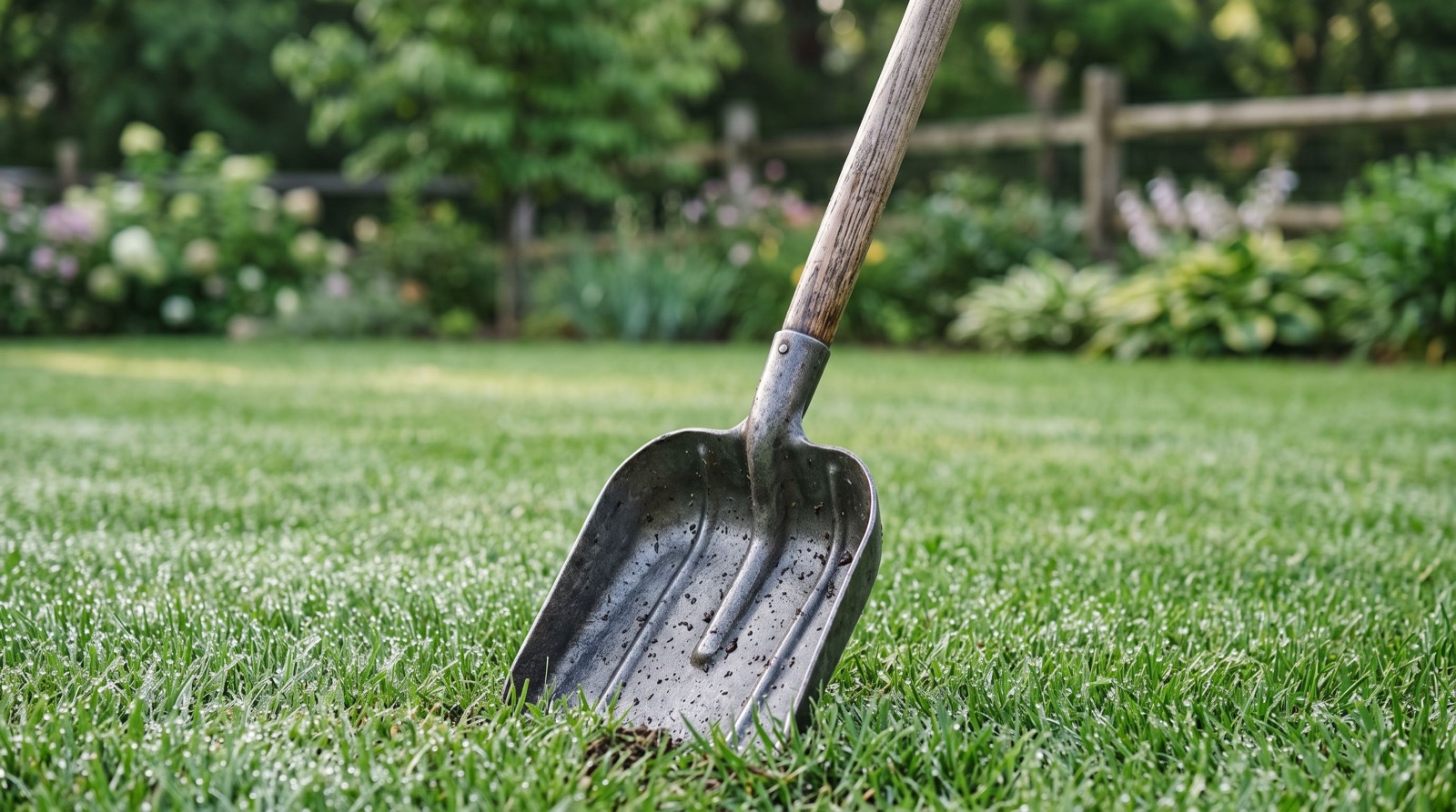 Dog Poop Bag Guide 2026: Cleaner Yards, Healthier Pets