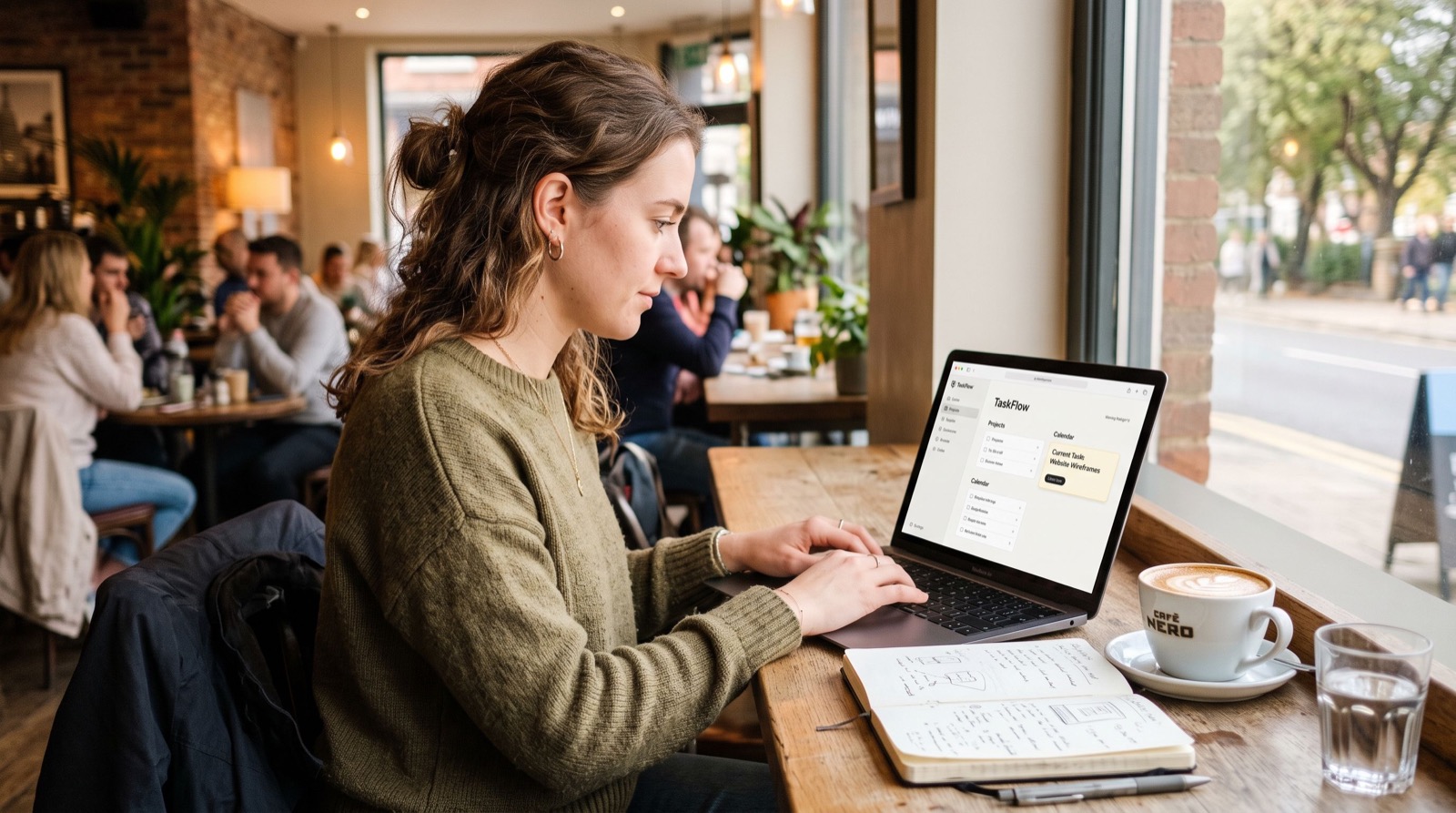 WebP to PNG Online Free: 2026 Conversion Guide